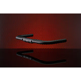 Profile Design Aero Handlebar - Wing/10A Tt / Triathlon Base Bar