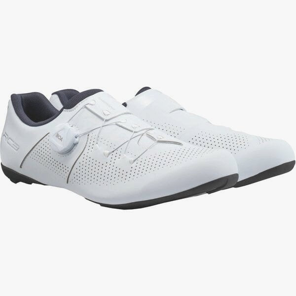 Shimano Clothing RC3 (RC302) Road Shoes