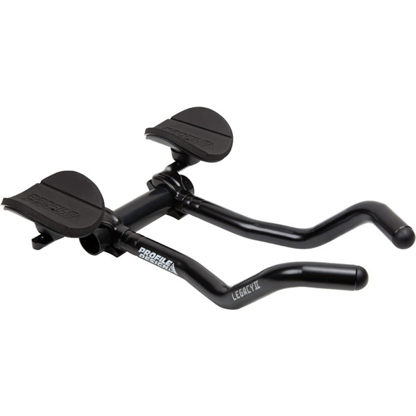 Profile Design Legacy II Aerobar