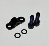 Profile Design RML Hydration System Rail Attachment Kit