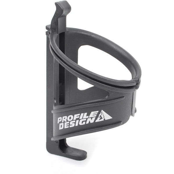 Profile Design Kage Bottle Cage