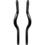 Profile Design Aerobar Extensions - ASA Alu