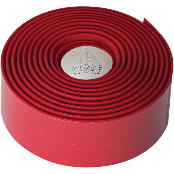 Profile Design Cork Handlebar Tape