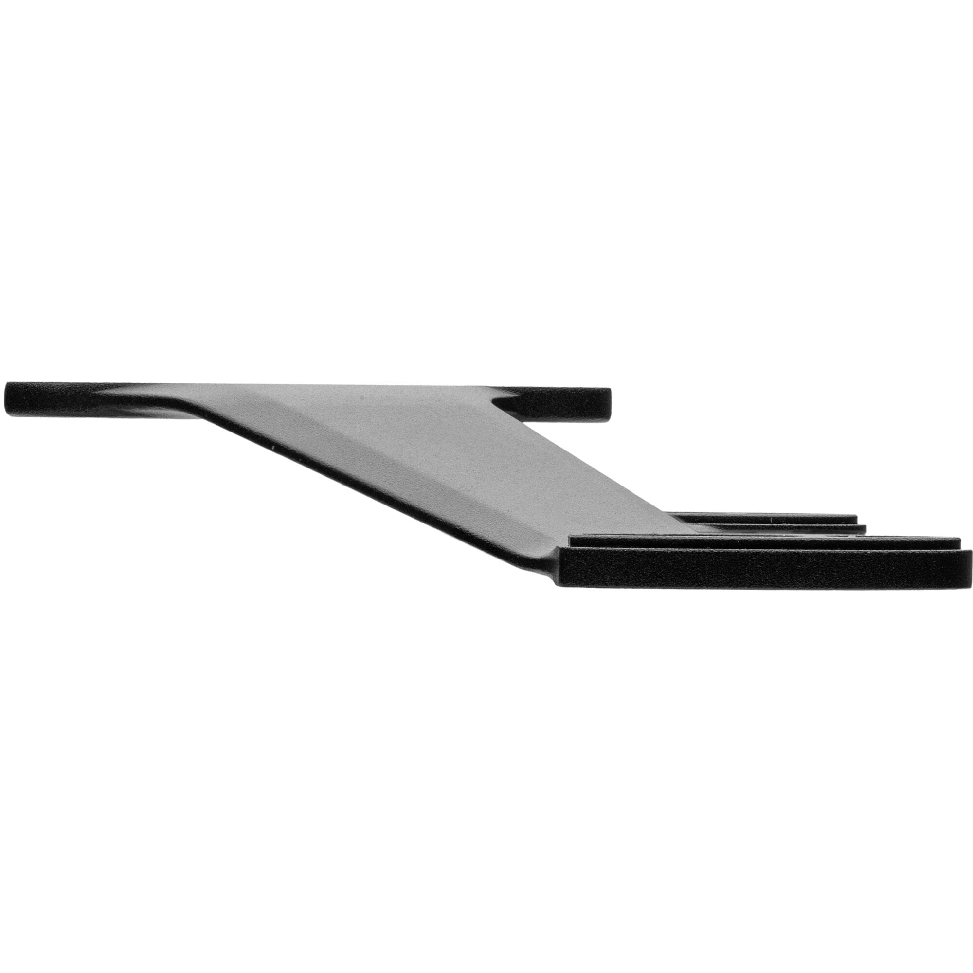 Profile Design A3A BTA Bridge