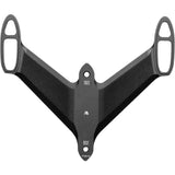 Profile Design A3A BTA Bridge