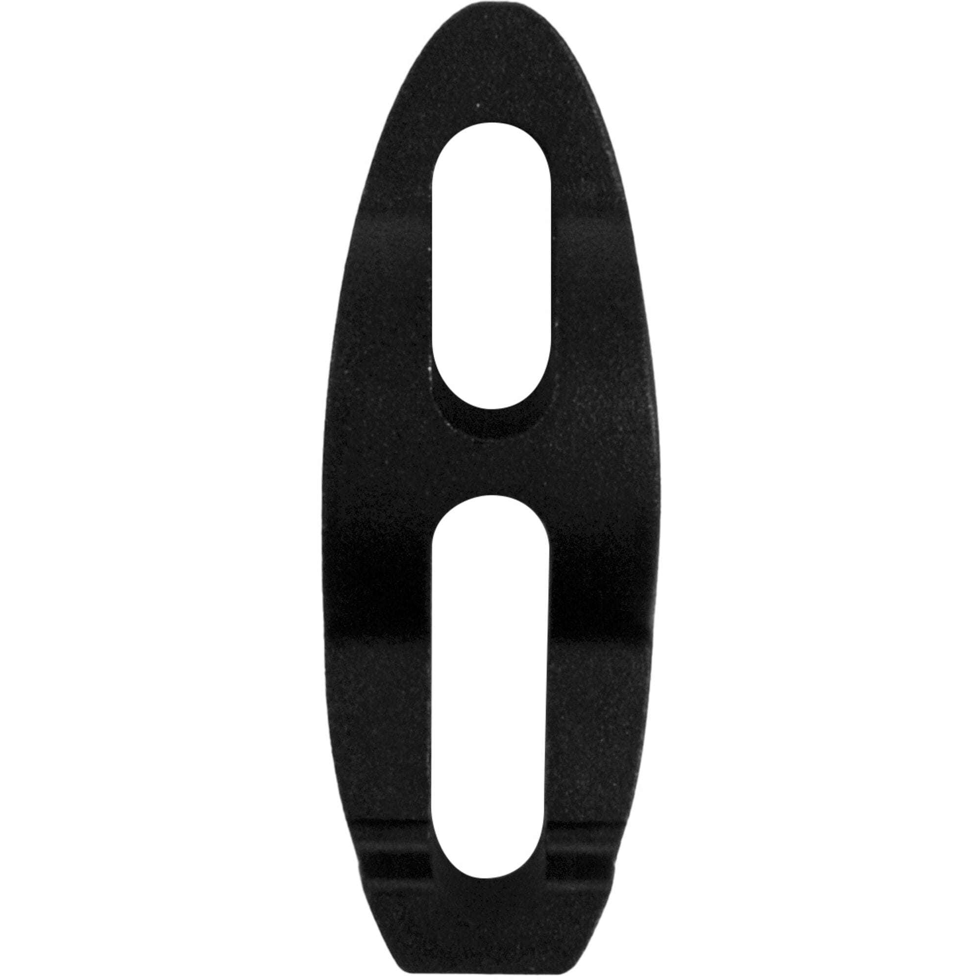 Profile Design A2 Tilt Booster Kit