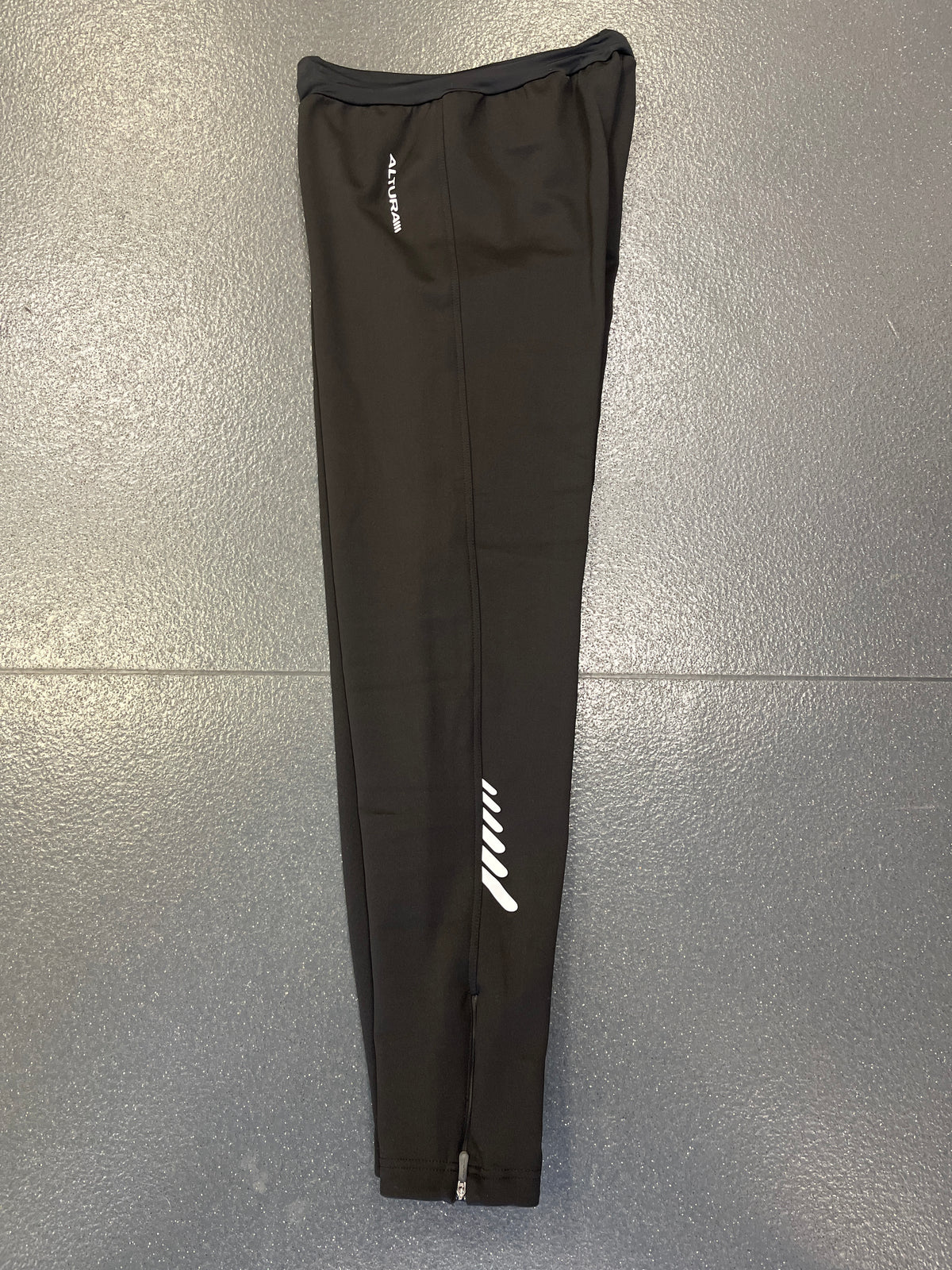 Altura Womens Winter Cruiser Black 12