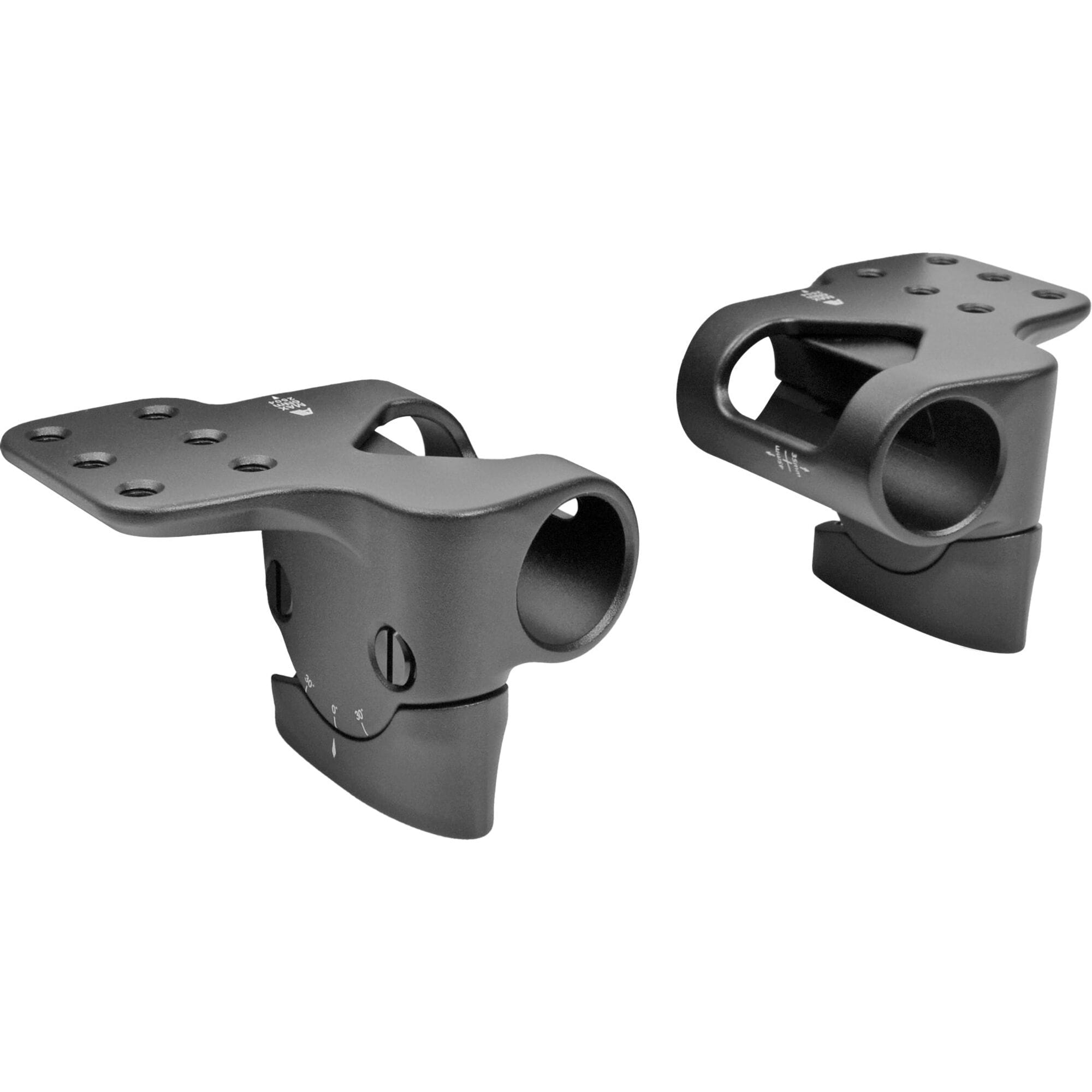 Profile Design A3 Bracket Kit