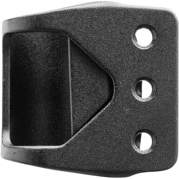 Profile Design Aeria Ultimate Race Bracket Kit