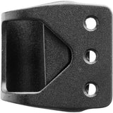 Profile Design Aeria Ultimate Race Bracket Kit