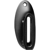 Profile Design ASC PRO Aerobar Bracket Kit - offset 5mm