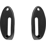 Profile Design ASC PRO Aerobar Bracket Kit - offset 5mm