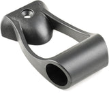 Profile Design Front Cap - Aeria HSF (Computer Mount)