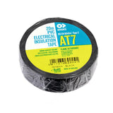 ID Electrical Tape