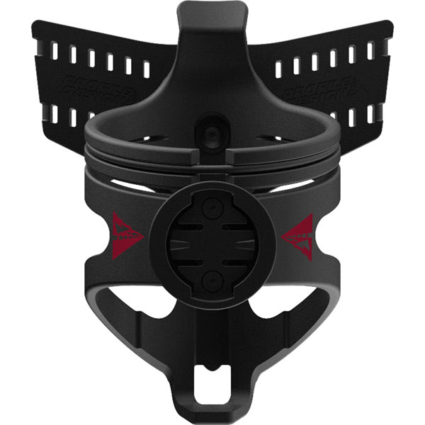 Profile Design HSF BTA Hydration System With Garmin Mount