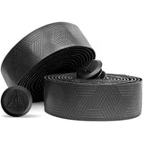 Profile Design ZEN Handlebar Tape