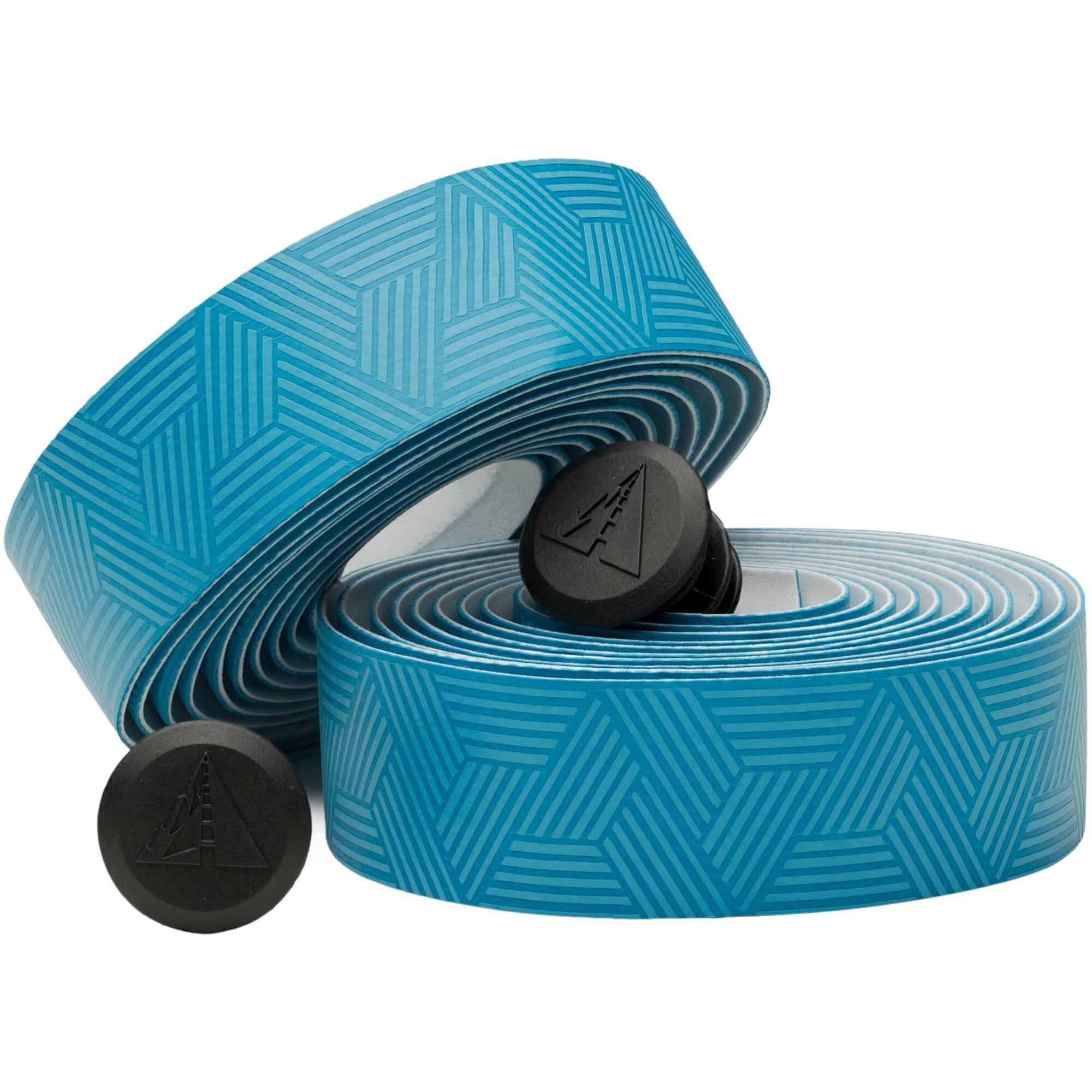 Profile Design ZEN Handlebar Tape