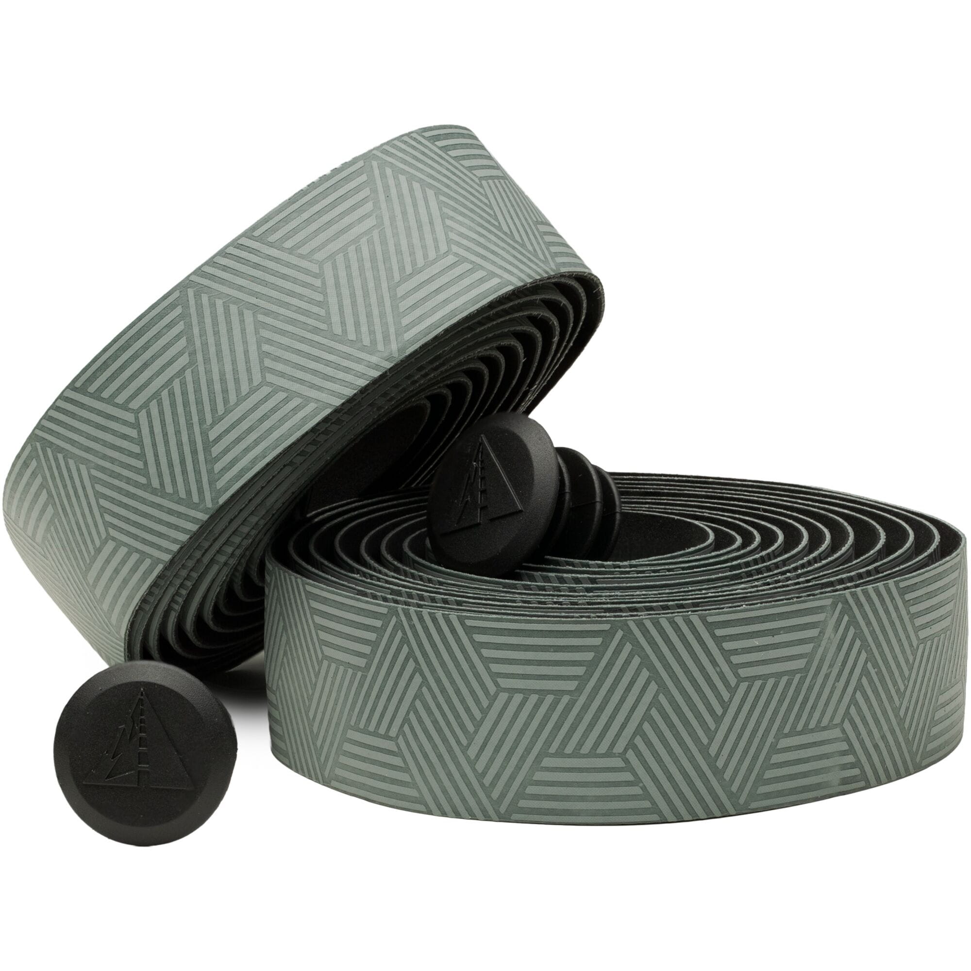 Profile Design ZEN Handlebar Tape
