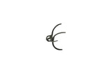 Hope Mono Mini Pad Spring Spares & Accessories | Swinnerton Cycles