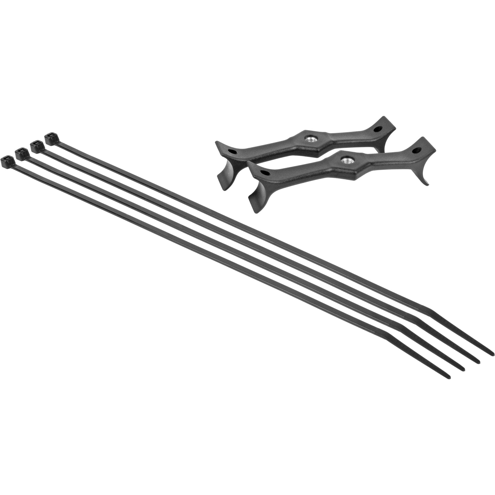 Profile Design HSA Mini BTA Mount