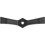 Profile Design HSA Mini BTA Mount