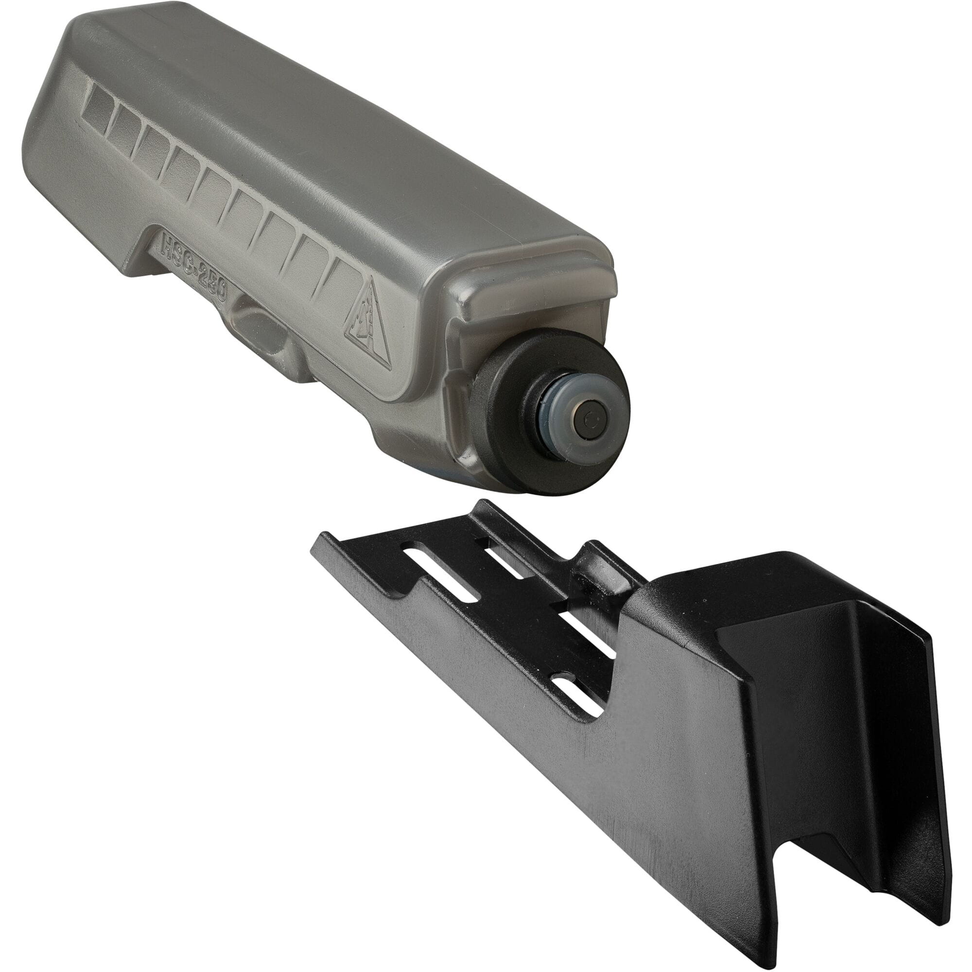 Profile Design HSC 250 Liquid Nutrition Flask