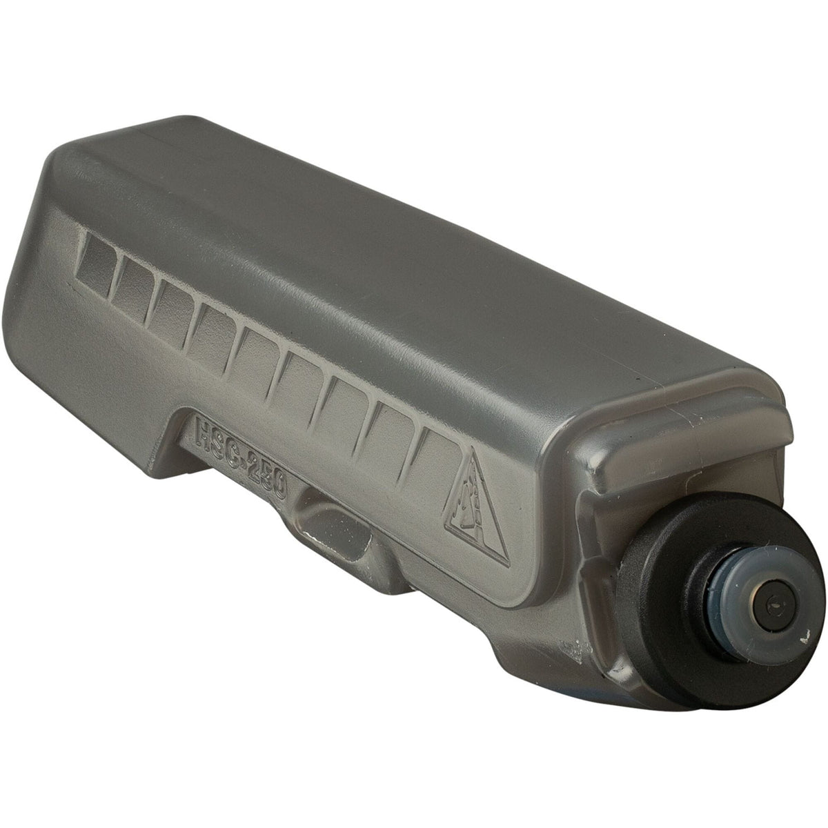 Profile Design HSC 250 Spare Flask