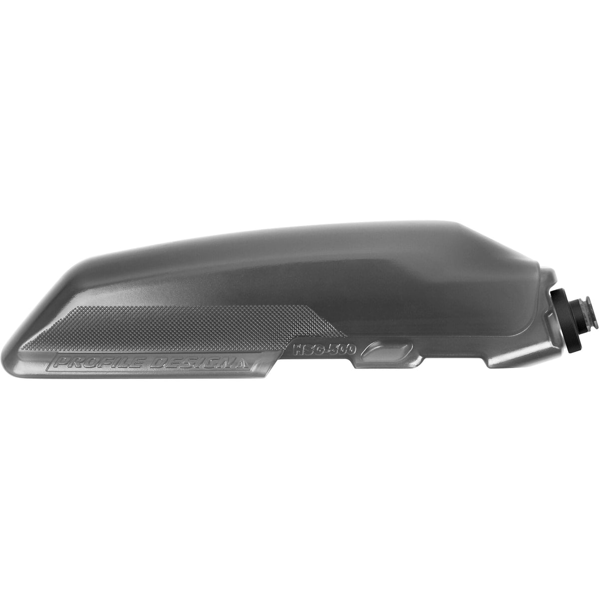 Profile Design HSC 500 Spare Flask