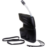 Profile Design HSF Aerodrink 880 Bottle Kit