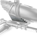 Profile Design HSF BTA Wedges