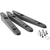 Profile Design HSF BTA Wedges