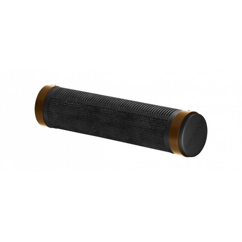 Brooks Cambium Comfort Grips
