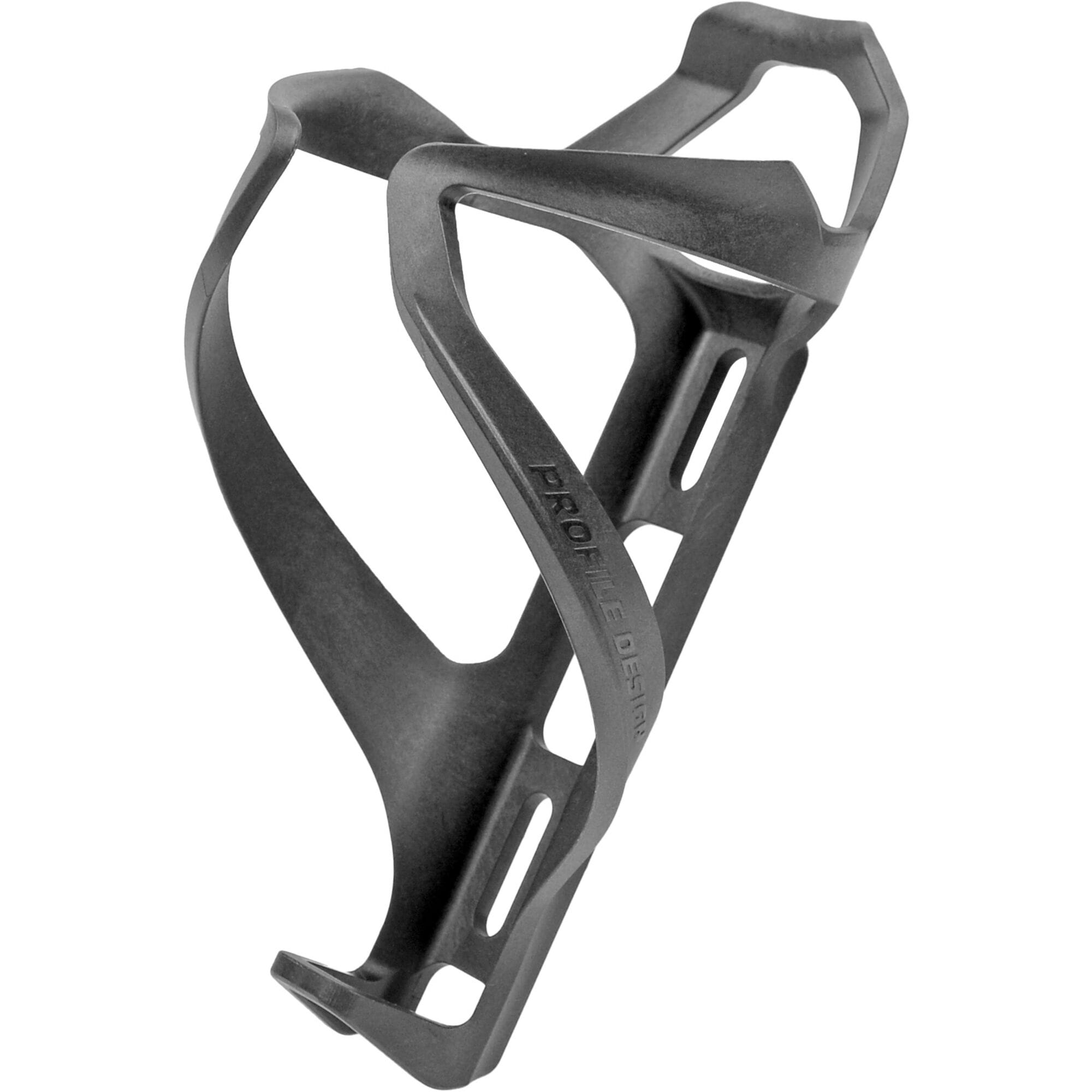 Profile Design Axis Ultimate Carbon CI Cage