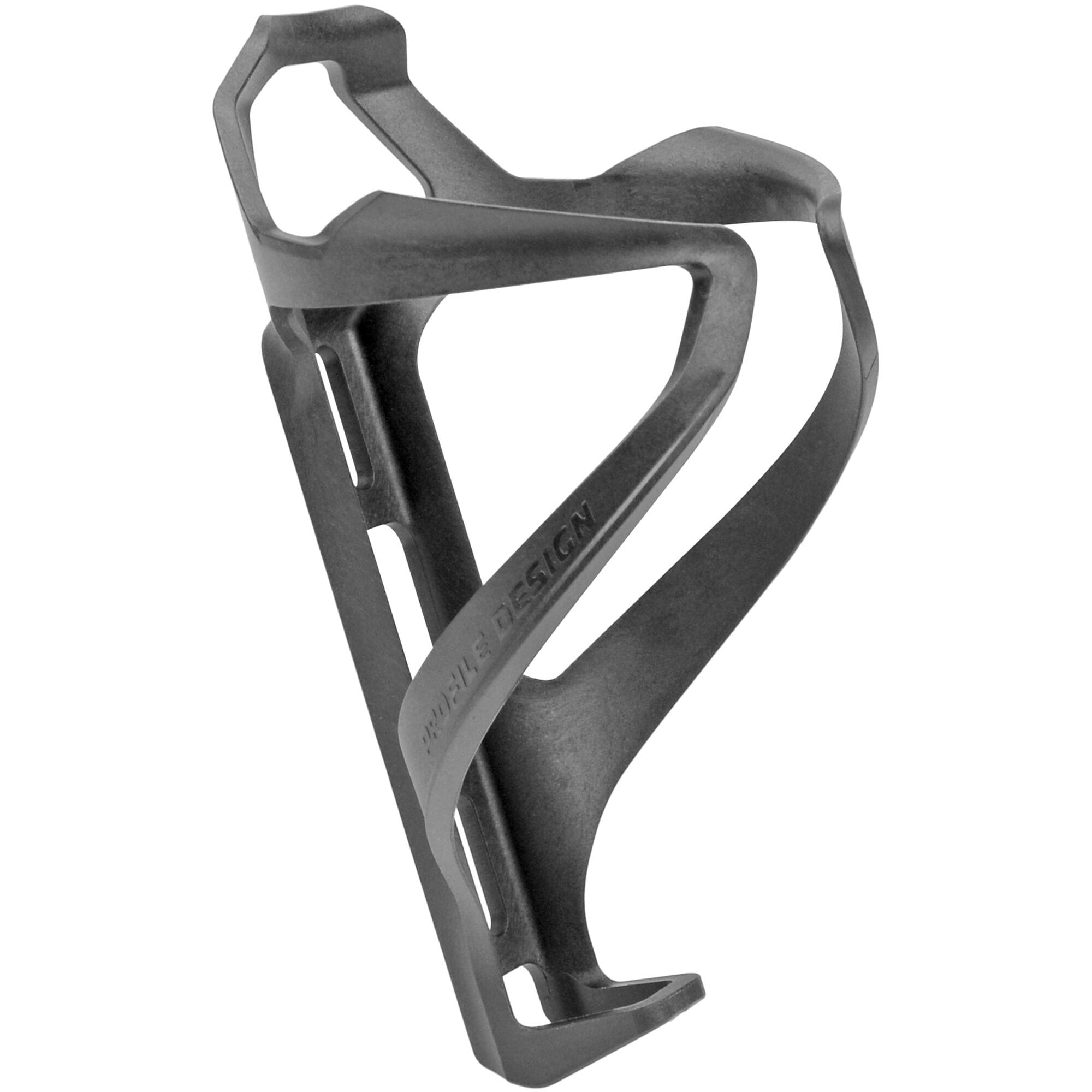 Profile Design Axis Ultimate Carbon CI Cage