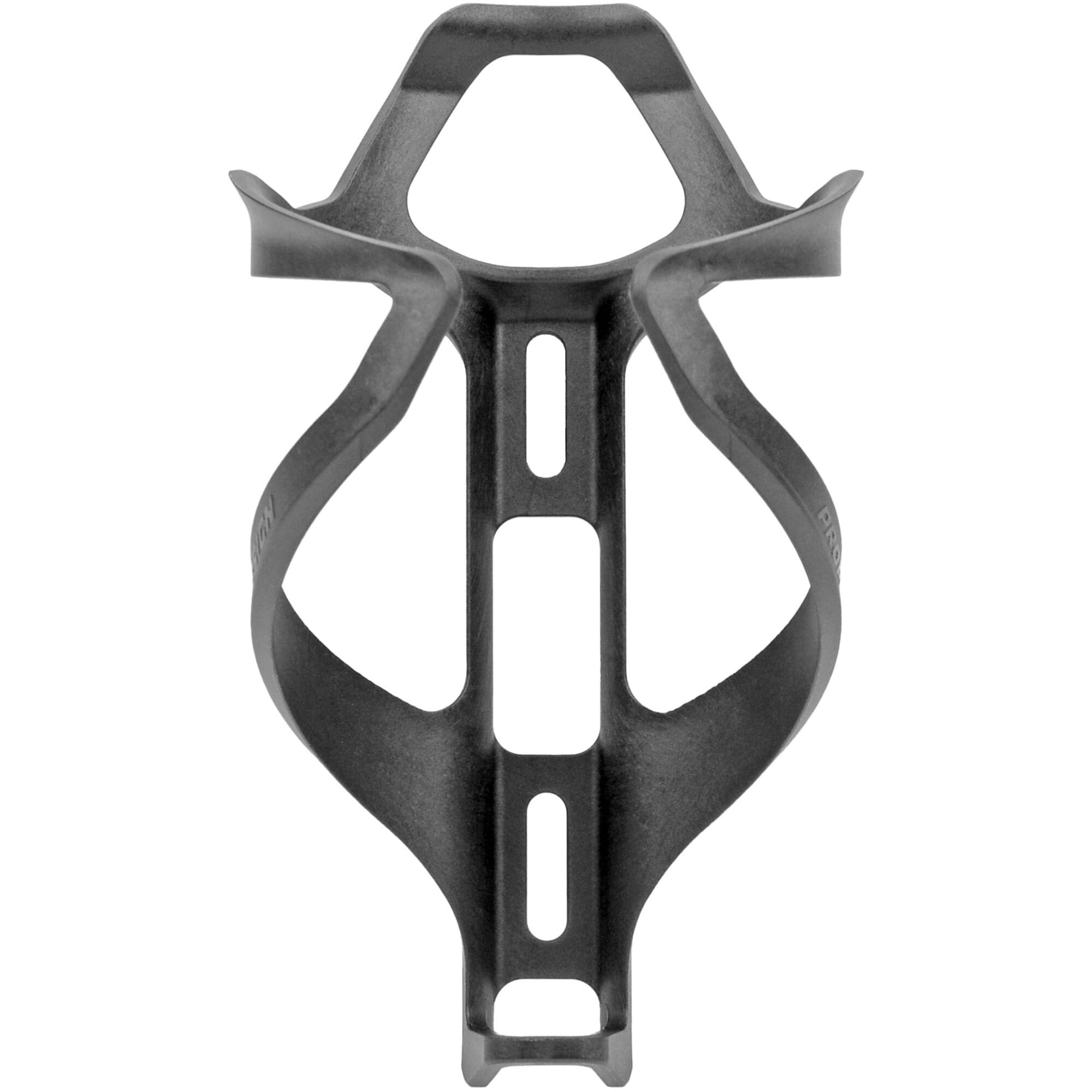 Profile Design Axis Ultimate Carbon CI Cage