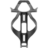 Profile Design Axis Ultimate Carbon CI Cage