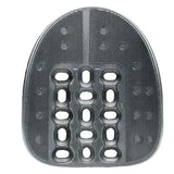 Profile Design Spares & Accessories - Aerobar Armrest Kit, Race Plus