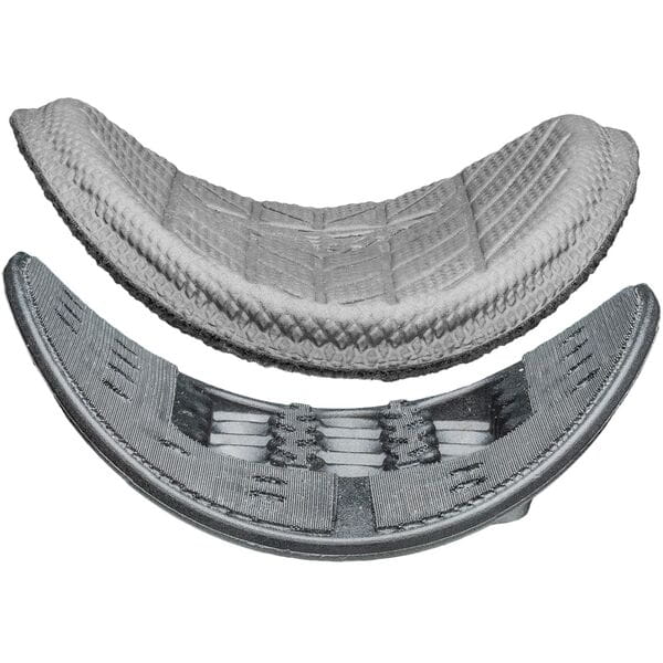 Profile Design Spares & Accessories - Aerobar Armrest Kit, Race Plus