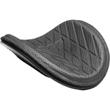 Profile Design Spares & Accessories - Aerobar Armrest Kit, Race Plus