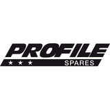 Profile Design ASC Pro Extension Riser Bolt Kit