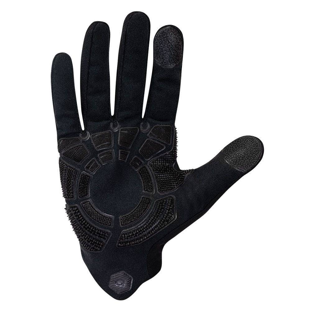 Prologo Energrip Gloves