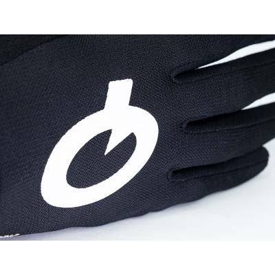 Prologo Energrip Gloves | Swinnerton Cycles