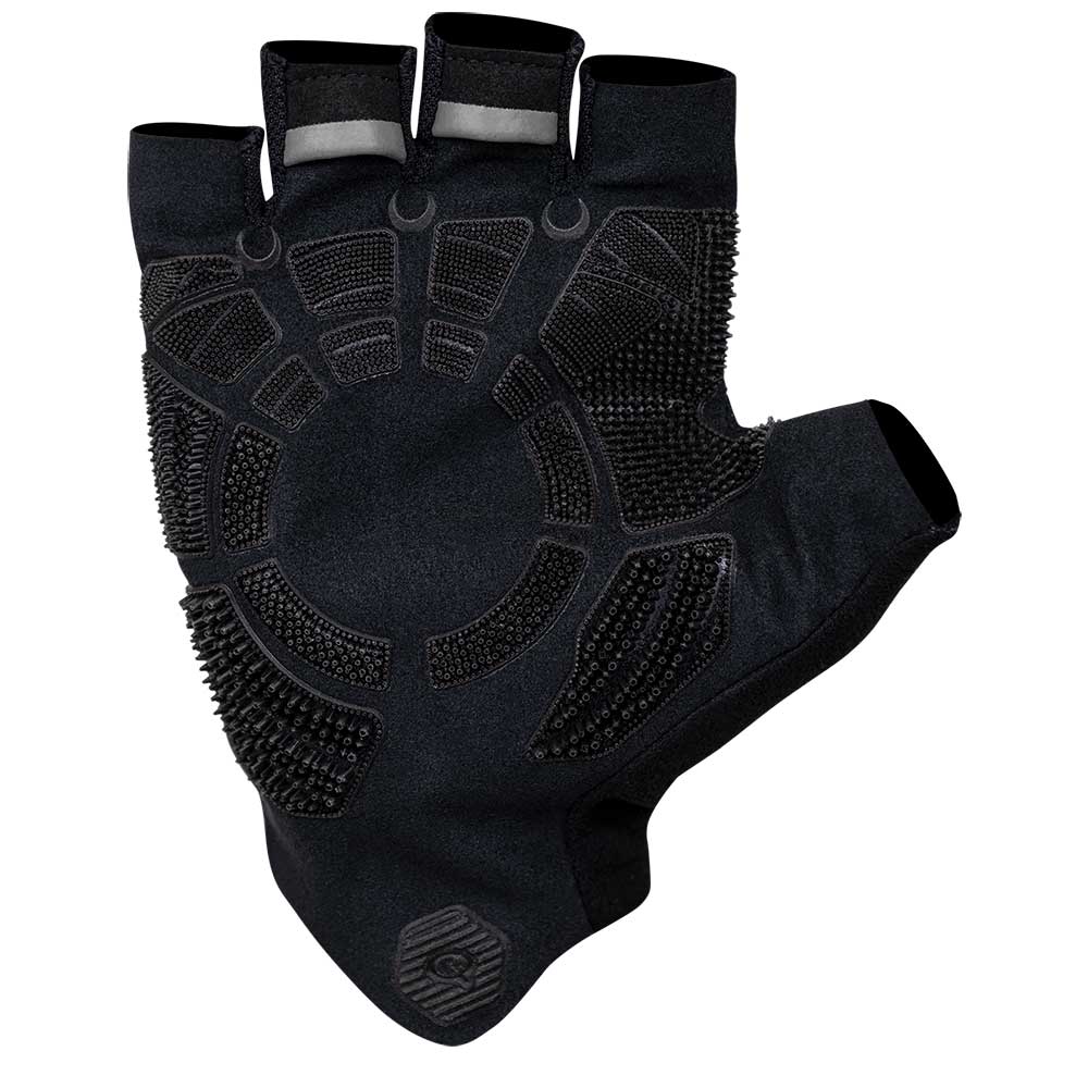 prologo gloves energrip mitts p131226