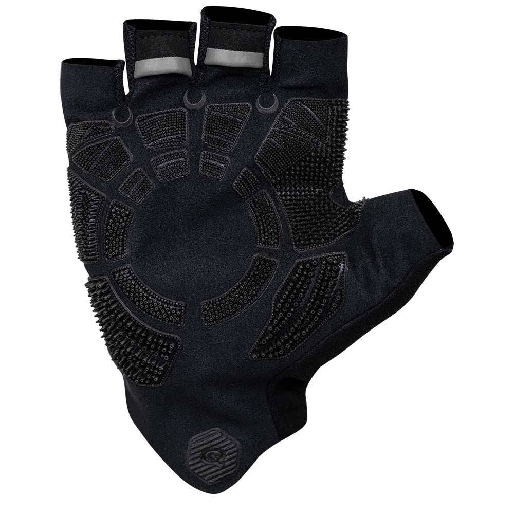Prologo Energrip Mitts Gloves | Swinnerton Cycles