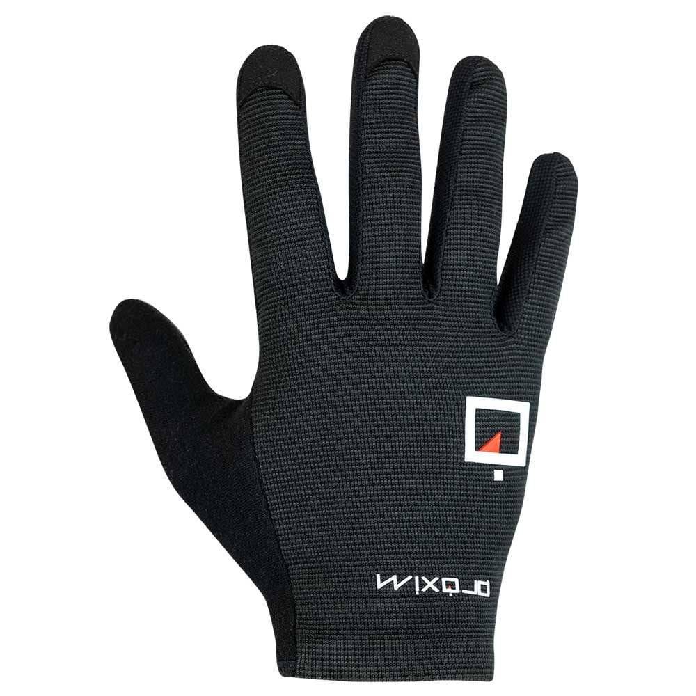 Prologo Proxim Gloves