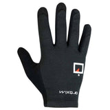 Prologo Proxim Gloves