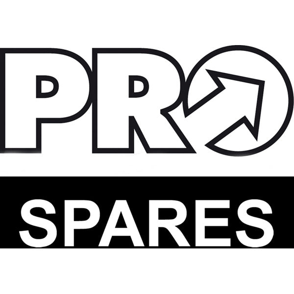 PRO Tharsis Dropper Seatpost 160mm, Service Kit