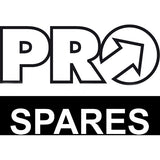 PRO Koryak Dropper Seatpost, Seal and Bushing Set, 70mm