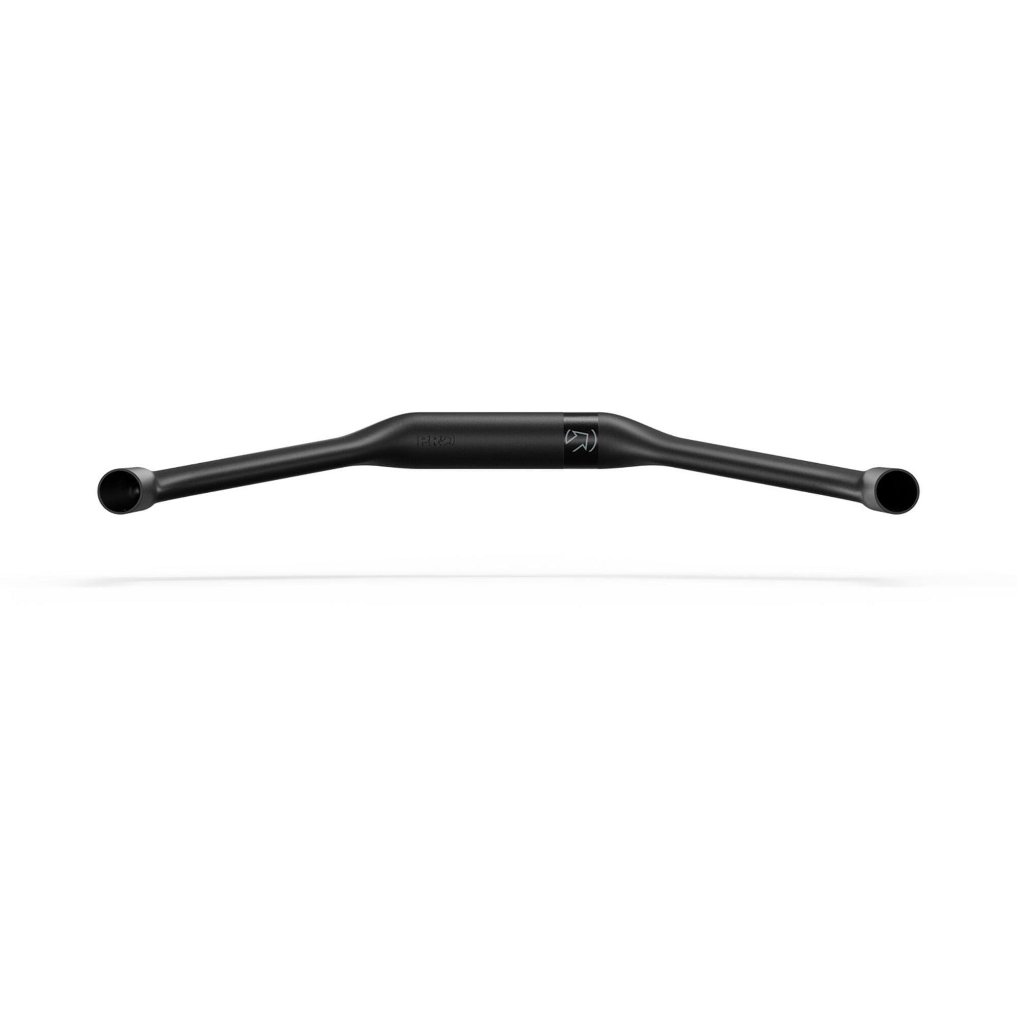 PRO Missile Basebar, Alloy, 31.8mm, 40cm