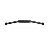 PRO Missile Basebar, Alloy, 31.8mm, 40cm